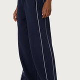 Autumn Joggers