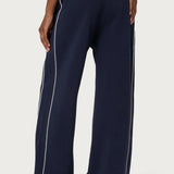 Autumn Joggers