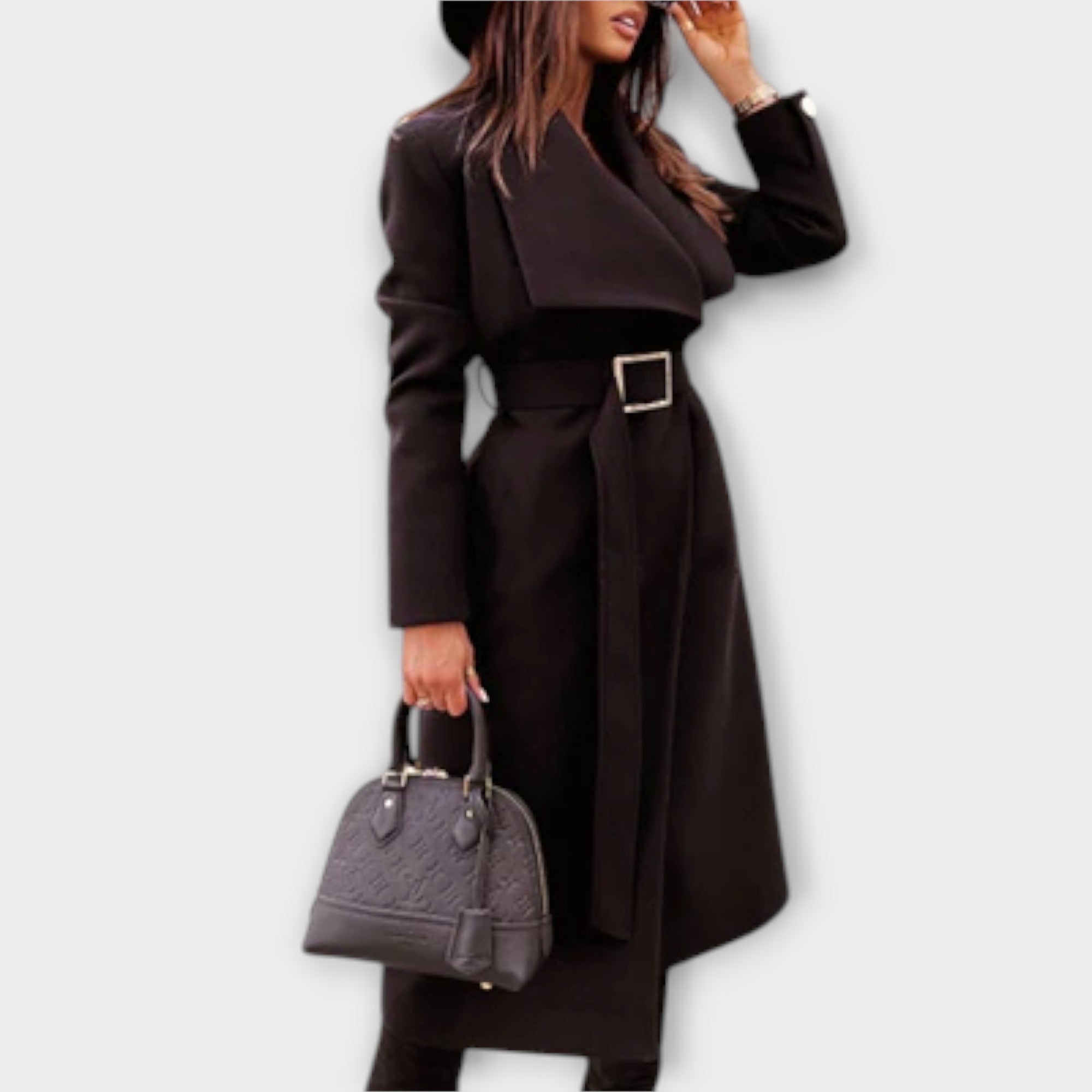 Mura - Women's Blazer