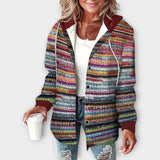 Martina Autumn Jacket