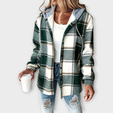 Martina Autumn Jacket