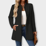 The Grace Coat