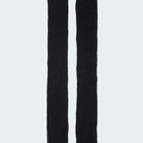 Baby It's Cold Leg Warmers