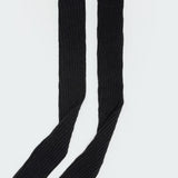 Baby It's Cold Leg Warmers