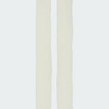 Baby It's Cold Leg Warmers