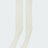 Baby It's Cold Leg Warmers