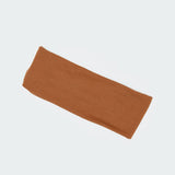 Take On The Day Headband