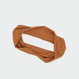 Take On The Day Headband