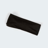 Take On The Day Headband