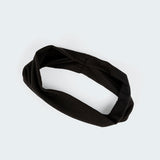 Take On The Day Headband