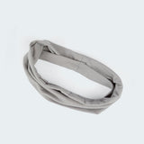 Take On The Day Headband