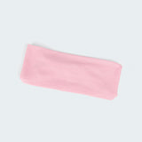 Take On The Day Headband