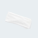 Take On The Day Headband