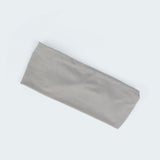 Take On The Day Headband